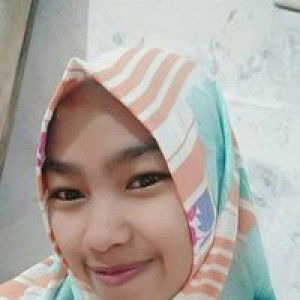 Mutiara Mutty Lestari profile icon