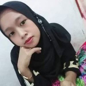 Chiê Mutt profile icon