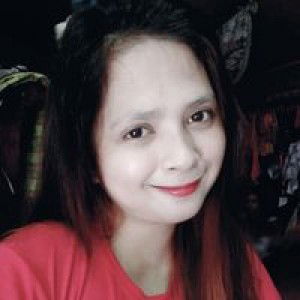 Lopez Orzal Jhaigem profile icon