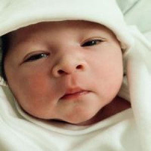 Yeikcahj Contreras profile icon