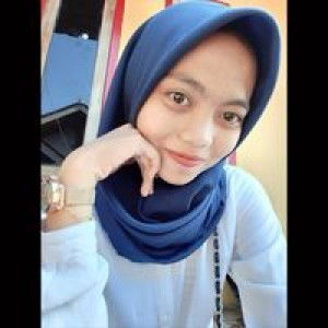 Illa Karmilla profile icon