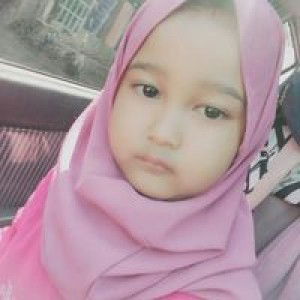 Lina Lestari profile icon