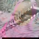 Lina Lestari profile icon