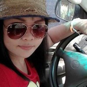 ทั้งจัยฝาก ไว้ที่เทอร์ profile icon