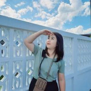 Orathai Karaked profile icon