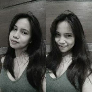 Mae Ann profile icon