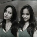 Mae Ann profile icon