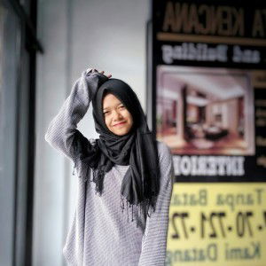 Nia chatur profile icon