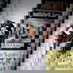 Nia chatur profile icon