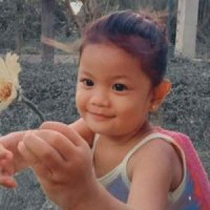 Je Llyvi Ray profile icon