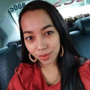 Regine Tablezo profile icon