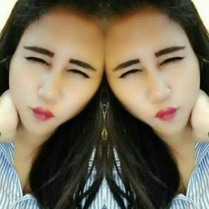 Empi Chaem profile icon