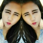 Empi Chaem profile icon