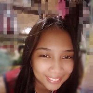 Ma Jovelyn Agura Gargar profile icon