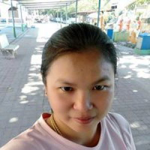 น้องออย แก้วทรัพย์ profile icon