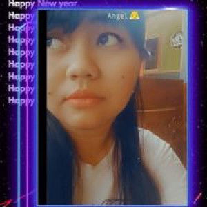 Nana Maria Christiana profile icon