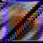 Nana Maria Christiana profile icon