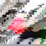 Porntip Tapyai profile icon
