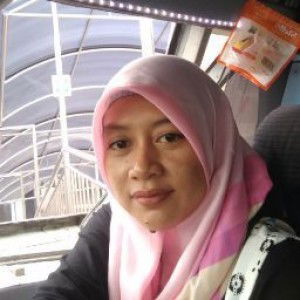 Iyan Hafiyan profile icon