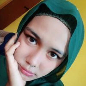 Reka Noviani profile icon