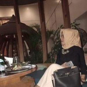 Devi Talatha profile icon