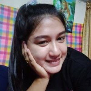 Bussabawan Prabset profile icon