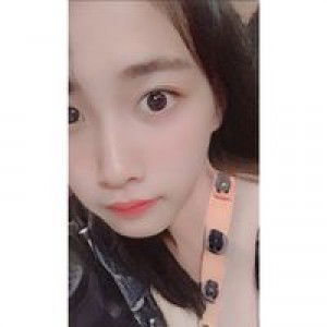 Janjira Malisai profile icon