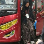 Bella Purnama Sari profile icon