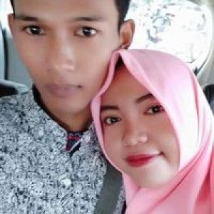 Wiwin Ahmad Rafa profile icon