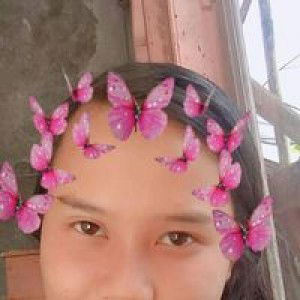 Nur Avipah profile icon