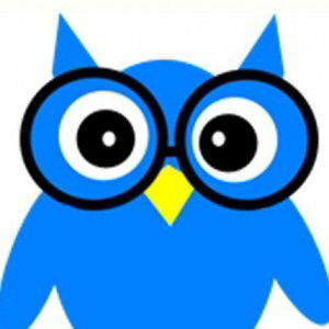 Nisa Banamah profile icon