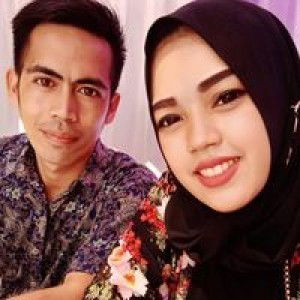 Resa Kartiwa profile icon