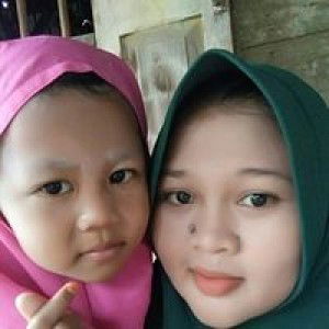 Tessa Alfiyah profile icon