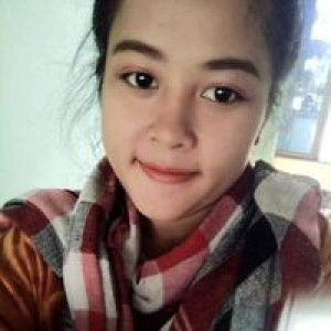 Nun Jarupa profile icon