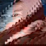 Nita Rosmita profile icon