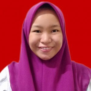 April Liani profile icon