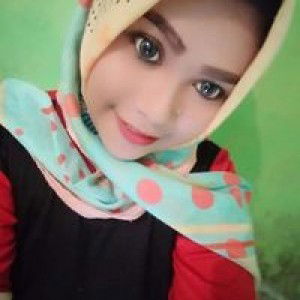 Yuni Febiska Febiska profile icon