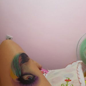 Yang obierna Roldan profile icon