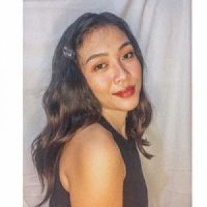 Christine Arlene L. Quiozon profile icon