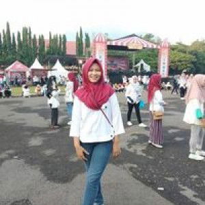 Mastofa profile icon