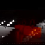 சிடிரோஸ் உன்னுடைய profile icon