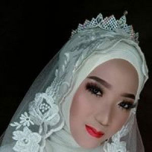 Suci Desi Kartika profile icon