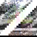 Desi Gloria profile icon