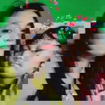 Khamiliya Fitri Qumairoh profile icon