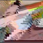 Dewinda profile icon