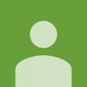 supiya profile icon