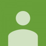 supiya profile icon