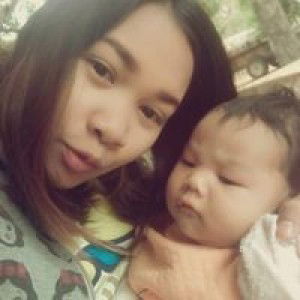 Yuyee Jutarat profile icon