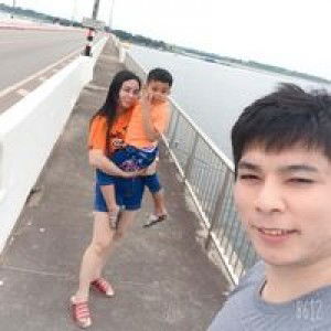 แม่น้องไตเติ้ล คร๊าบผม profile icon