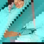 Siti Murdini profile icon